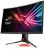 Asus ROG Strix XG32VQ