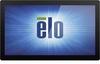 Elo Touchsystems 2494L TouchPro (Rev B)