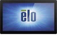 Elo Touchsystems 2494L TouchPro (Rev B)