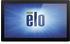 Elo Touchsystems 2494L TouchPro (Rev B)