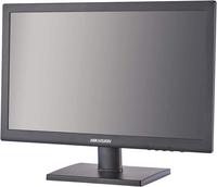 Hikvision DS-D5019QE-B Standard, Hikvision DS-D5019QE-B Standard 18,5-Zoll 1366*768