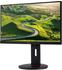 Acer XF270HB