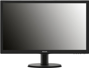Philips V Line 243V5LSB5 24"