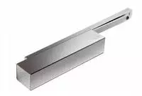 Dorma 43020001, Dorma Door closer ts 93 b en 2-5 contur design