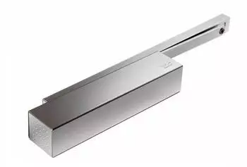Dormakaba TS 93 Basic (43020001)