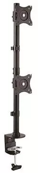 StarTech ARMDUALV