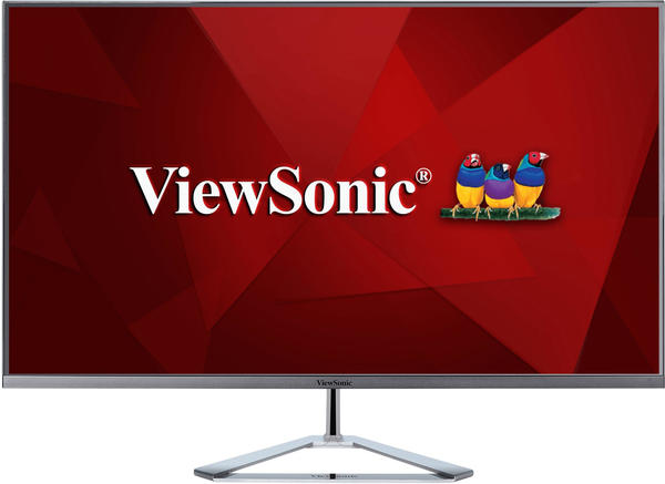 Viewsonic VX3276-2K-mhd