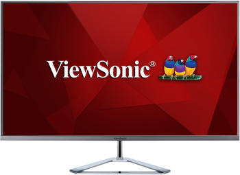 Viewsonic VX3218-PC-MHD