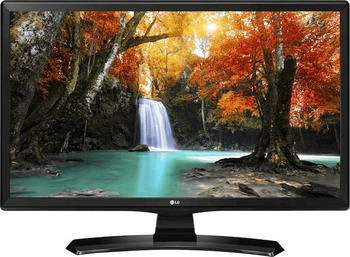 LG 24MT49VF