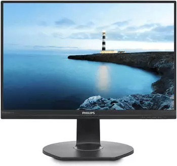 Philips 241B7QUPBEB