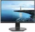 Philips 241B7QUPBEB
