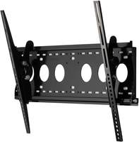 Neovo LMK0301000000, Neovo LMK-03 WALL MOUNT MAX 100KG VESA 800X500 32IN-65IN