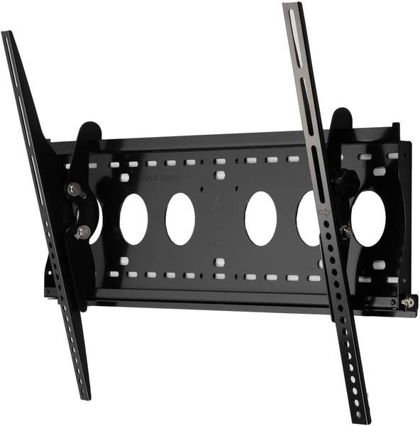 Neovo AG Neovo CMP-01 65Zoll Schwarz Flachbildschirm-Deckenhalter