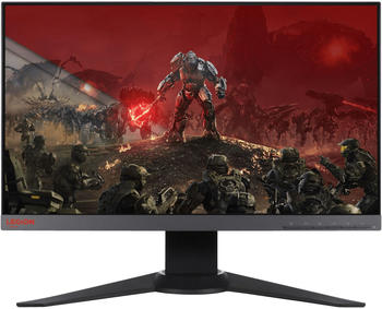 HP OMEN X 25f