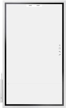 Samsung Flip WM55H