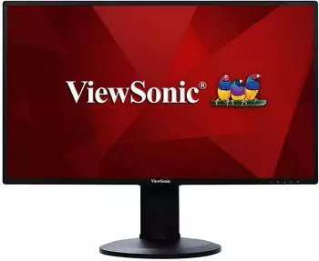 Viewsonic VG2719-2K