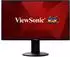 Viewsonic VG2719-2K