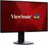 Viewsonic VG2719-2K