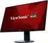Viewsonic VG2719-2K