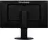 Viewsonic VG2719-2K