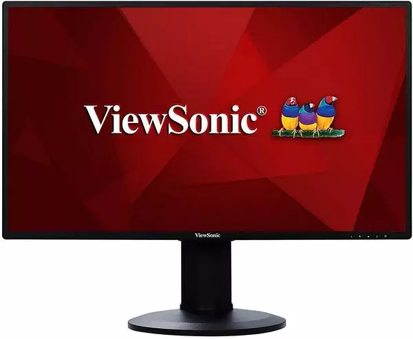 Viewsonic VG2719-2K