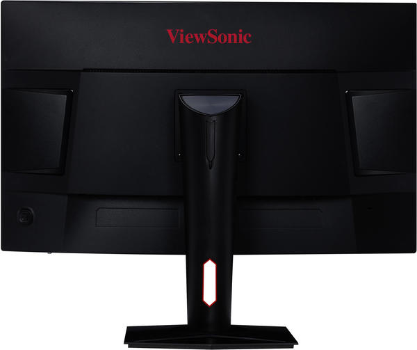 Eigenschaften & Konnektivität Viewsonic XG3240C