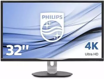 Philips 328P6AUBREB