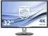 Philips 328P6AUBREB