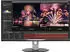 Philips 328P6AUBREB