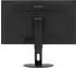 Philips 328P6AUBREB