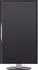 Philips 328P6AUBREB