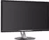 Philips 328P6AUBREB