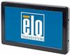 Elo Entuitive 3000 Series 2039L 50,8 cm (20 Zoll) TFT Touchscreen Monitor (LCD,...