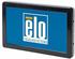 Elo Touchsystems ET2039L-8CEA-1-A-G (E509059)