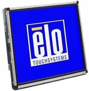 Elo Touchsystems ET1739L 8CWA-3-G (E363628)