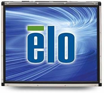 Elo Touchsystems ET1749L-8CWA-1 (F13451-000)