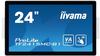 Iiyama ProLite TF2415MC-B1