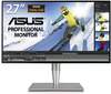 Asus LED-Monitor »PA27AC«, 69 cm/27 Zoll, 2560 x 1440 px, QHD, 5 ms Reaktionszeit,