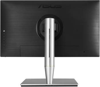 Asus PA27AC – Asus PA27AC: Der perfekte Monitor für Profis