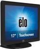 Elo Touch Solutions E603162, Elo Touch Solutions Elo 1715L AccuTouch - LED-Monitor -