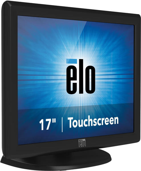 Elo Touchsystems 1715L (AccuTouch)