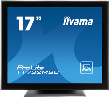 Iiyama ProLite T1732MSC-B1X