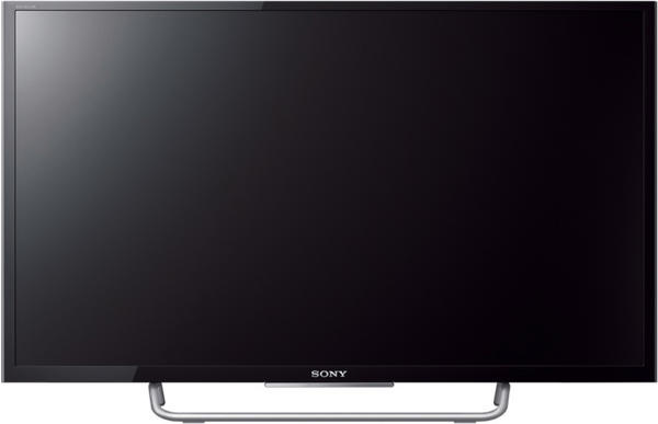 Sony W705C