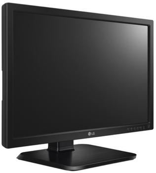 LG 24MB37PY-B 24"