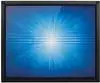Elo TouchSystems Monitore
