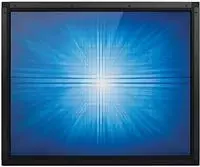 Elo Touch Solutions Open-Frame (XX90L/XX63L-Serie), 48,3cm (19), IT, Kit (USB)