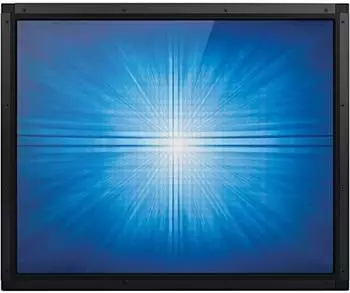 Elo Touchsystems 1990L IntelliTouch (Rev B)