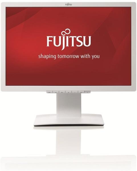 Fujitsu B22W-7 22