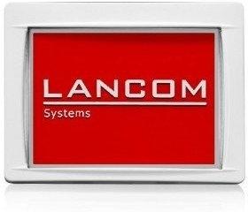 Lancom Systems Lancom WDG-2 Digital signage flat panel 4.2Zoll Weiß