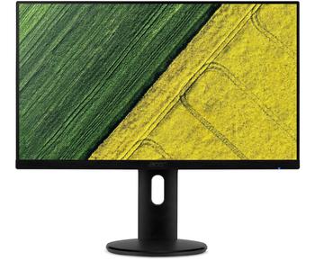 Acer ET241Y